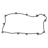 VRS Cylinder Head Gasket Kit Fit For Mazda 3 6 CX7 ER 2.3L L3-VDT Turbo 11/06-01/12 GST-MA001 - Machter