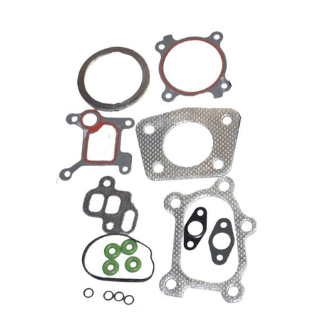 VRS Cylinder Head Gasket Kit Fit For Mazda 3 6 CX7 ER 2.3L L3-VDT Turbo 11/06-01/12 GST-MA001 - Machter