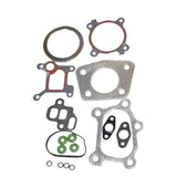 VRS Cylinder Head Gasket Kit Fit For Mazda 3 6 CX7 ER 2.3L L3-VDT Turbo 11/06-01/12 - Machter
