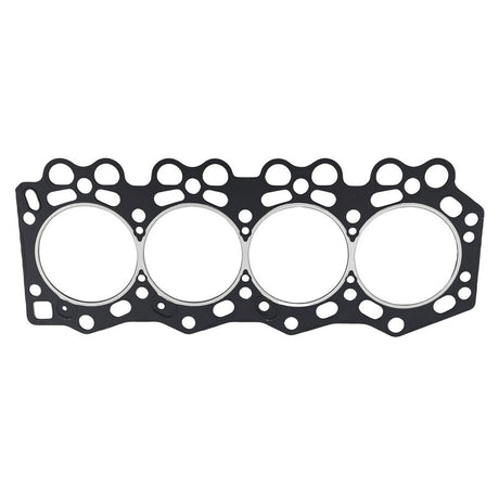 Graphite Head Gasket Fit For Mazda SL 3.5L Diesel T3500 For Ford Trader Truck GST-MA002 - Machter