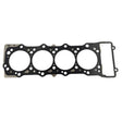 Cylinder Head Gasket Fit For Mitsubishi Pajero NM NP Triton ML 3.2L 4M41 4M41T DOHC 16V Diesel 05/2002-2009 GST-MB002 - Machter