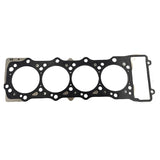 Cylinder Head Gasket Fit For Mitsubishi Pajero NM NP Triton ML 3.2L 4M41 4M41T DOHC 16V Diesel 05/2002-2009 GST-MB002 - Machter