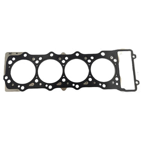 Cylinder Head Gasket Fit For Mitsubishi Pajero NM NP Triton ML 3.2L 4M41 4M41T DOHC 16V Diesel 05/2002-2009 GST-MB002 - Machter