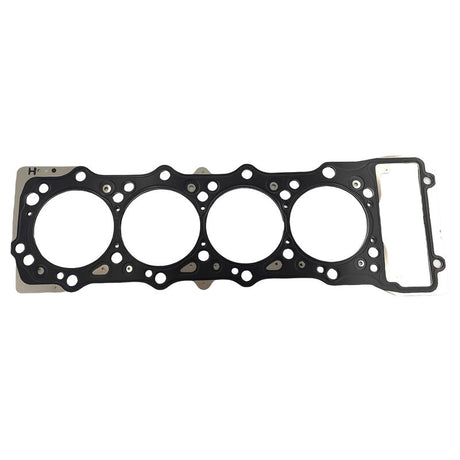 Cylinder Head Gasket Fit For Mitsubishi Pajero NM NP Triton ML 3.2L 4M41 4M41T DOHC 16V Diesel 05/2002-2009 GST-MB002 - Machter