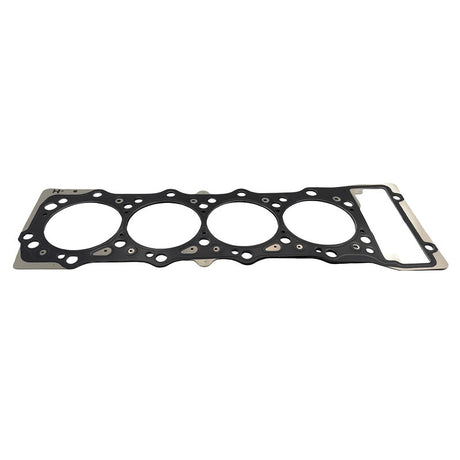 Cylinder Head Gasket Fit For Mitsubishi Pajero NM NP Triton ML 3.2L 4M41 4M41T DOHC 16V Diesel 05/2002-2009 GST-MB002 - Machter