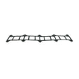 Intake Inlet Manifold Gasket Fit For Mitsubushi Pajero NM NP NS NT Triton ML 3.2L 4M41 4M41T 2002-ON - Machter