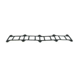 Intake Inlet Manifold Gasket Fit For Mitsubushi Pajero NM NP NS NT Triton ML 3.2L 4M41 4M41T 2002-ON - Machter