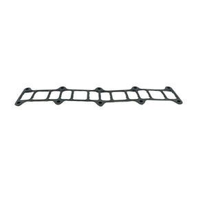 Intake Inlet Manifold Gasket Fit For Mitsubushi Pajero NM NP NS NT Triton ML 3.2L 4M41 4M41T 2002-ON - Machter