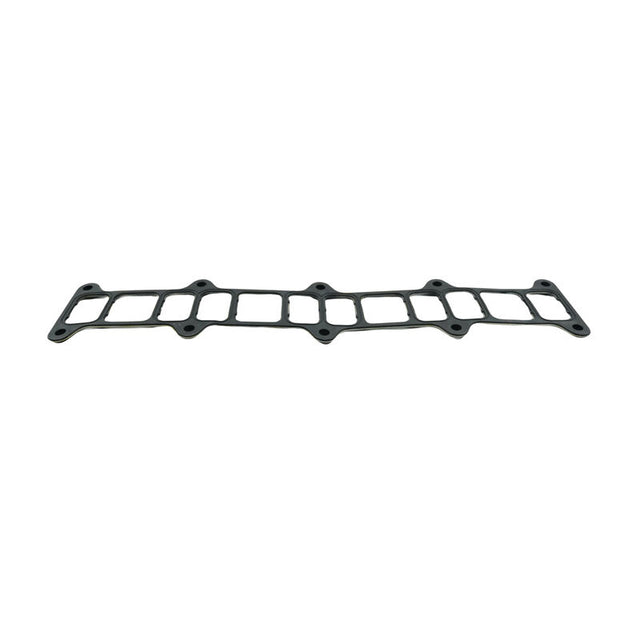 Intake Inlet Manifold Gasket Fit For Mitsubushi Pajero NM NP NS NT Triton ML 3.2L 4M41 4M41T 2002-ON - Machter