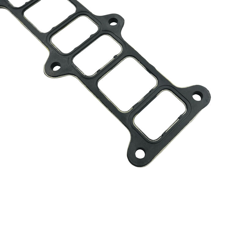 Intake Inlet Manifold Gasket Fit For Mitsubushi Pajero NM NP NS NT Triton ML 3.2L 4M41 4M41T 2002-ON - Machter
