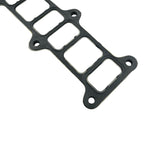 Intake Inlet Manifold Gasket Fit For Mitsubushi Pajero NM NP NS NT Triton ML 3.2L 4M41 4M41T 2002-ON - Machter