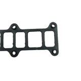 Intake Inlet Manifold Gasket Fit For Mitsubushi Pajero NM NP NS NT Triton ML 3.2L 4M41 4M41T 2002-ON - Machter