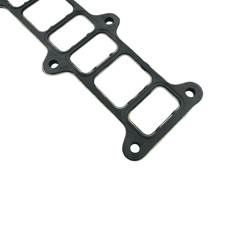 Intake Inlet Manifold Gasket Fit For Mitsubushi Pajero NM NP NS NT Triton ML 3.2L 4M41 4M41T 2002-ON GST-MB003 - Machter