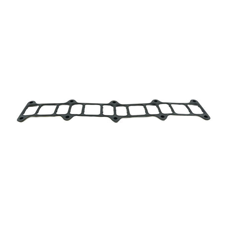 Intake Inlet Manifold Gasket Fit For Mitsubushi Pajero NM NP NS NT Triton ML 3.2L 4M41 4M41T 2002-ON GST-MB003 - Machter