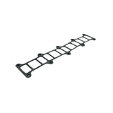 Intake Inlet Manifold Gasket Fit For Mitsubushi Pajero NM NP NS NT Triton ML 3.2L 4M41 4M41T 2002-ON - Machter