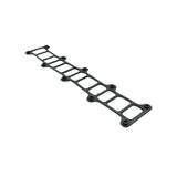 Intake Inlet Manifold Gasket Fit For Mitsubushi Pajero NM NP NS NT Triton ML 3.2L 4M41 4M41T 2002-ON - Machter