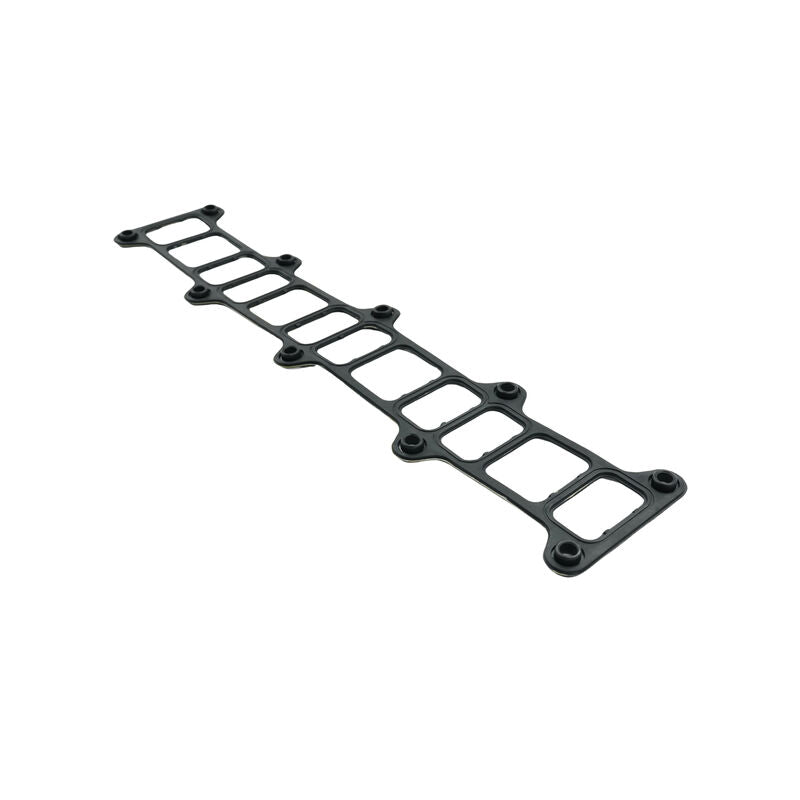 Intake Inlet Manifold Gasket Fit For Mitsubushi Pajero NM NP NS NT Triton ML 3.2L 4M41 4M41T 2002-ON GST-MB003 - Machter
