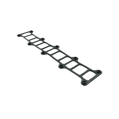 Intake Inlet Manifold Gasket Fit For Mitsubushi Pajero NM NP NS NT Triton ML 3.2L 4M41 4M41T 2002-ON GST-MB003 - Machter
