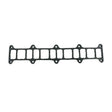Intake Inlet Manifold Gasket Fit For Mitsubushi Pajero NM NP NS NT Triton ML 3.2L 4M41 4M41T 2002-ON GST-MB003 - Machter