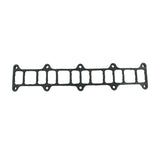 Intake Inlet Manifold Gasket Fit For Mitsubushi Pajero NM NP NS NT Triton ML 3.2L 4M41 4M41T 2002-ON GST-MB003 - Machter