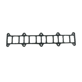 Intake Inlet Manifold Gasket Fit For Mitsubushi Pajero NM NP NS NT Triton ML 3.2L 4M41 4M41T 2002-ON GST-MB003 - Machter