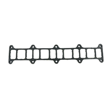 Intake Inlet Manifold Gasket Fit For Mitsubushi Pajero NM NP NS NT Triton ML 3.2L 4M41 4M41T 2002-ON GST-MB003 - Machter