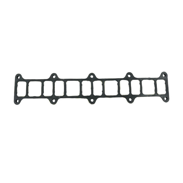 Intake Inlet Manifold Gasket Fit For Mitsubushi Pajero NM NP NS NT Triton ML 3.2L 4M41 4M41T 2002-ON GST-MB003 - Machter