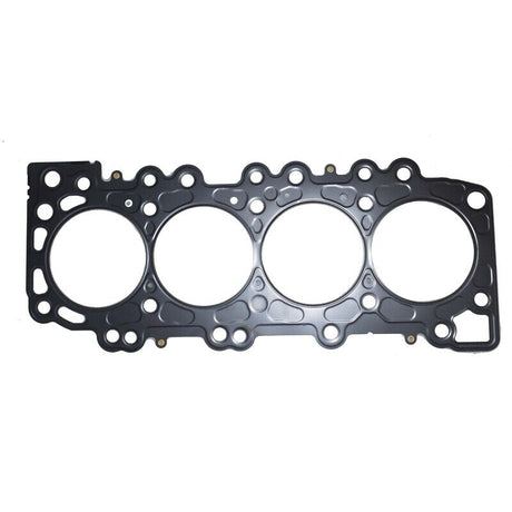 VRS Head Gasket Set Fit For Nissan Navara D40 Pathfinder R51 2.5L YD25DDTi 2006-2010 GST-NS001 - Machter