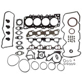 VRS Head Gasket Set Fit For Nissan Navara D40 Pathfinder R51 2.5L YD25DDTi 2006-2010 - Machter