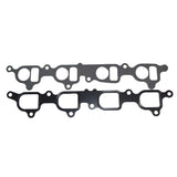 VRS Head Gasket Set Fit For Nissan Navara D40 Pathfinder R51 2.5L YD25DDTi 2006-2010 - Machter