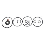 VRS Head Gasket Set Fit For Nissan Navara D40 Pathfinder R51 2.5L YD25DDTi 2006-2010 - Machter