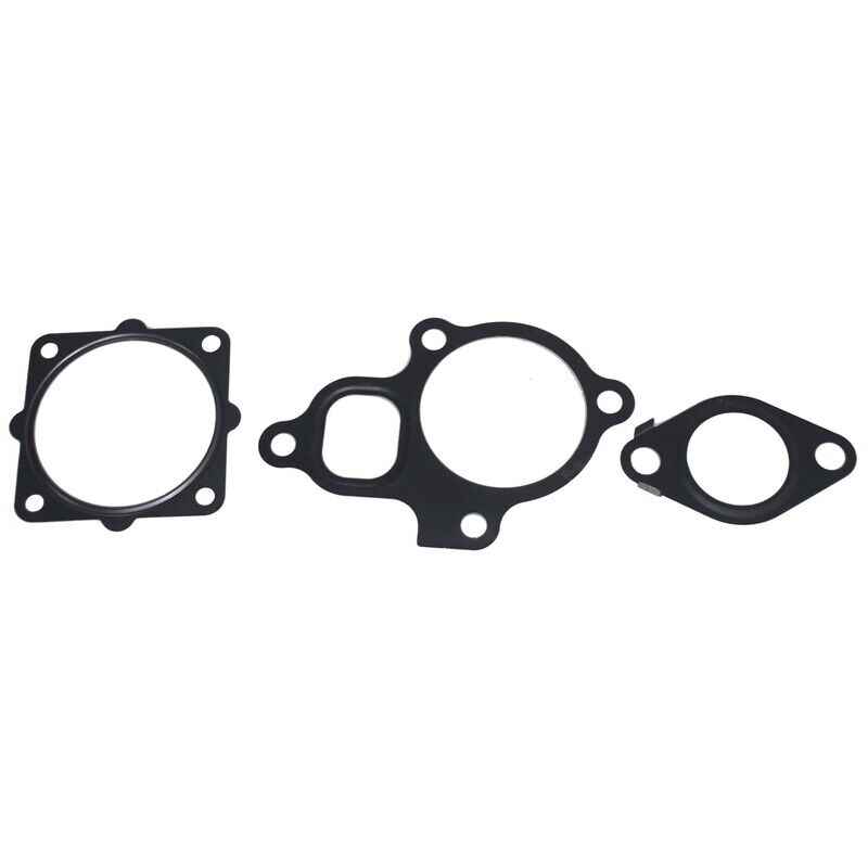 VRS Cylinder Head Gasket Set Fit For Nissan X-Trail T30 QR25DE 2.5L 01-07 - Machter