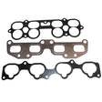 VRS Cylinder Head Gasket Set Fit For Nissan X-Trail T30 QR25DE 2.5L 01-07 - Machter