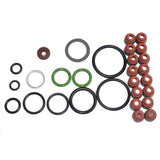 VRS Cylinder Head Gasket Set Fit For Nissan X-Trail T30 QR25DE 2.5L 01-07 GST-NS002 - Machter