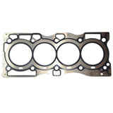 VRS Cylinder Head Gasket Set Fit For Nissan X-Trail T30 QR25DE 2.5L 01-07 - Machter