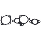 VRS Cylinder Head Gasket Set Fit For Nissan X-Trail T30 QR25DE 2.5L 01-07 GST-NS002 - Machter