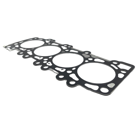 Head Gasket Fit For Nissan Navara D22 D40 Pathfinder R51 YD25DDT YD25DDTi 0.975mm GST-NS003 - Machter