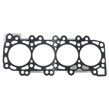 Head Gasket Fit For Nissan Navara D22 D40 Pathfinder R51 YD25DDT YD25DDTi 0.975mm GST-NS003 - Machter