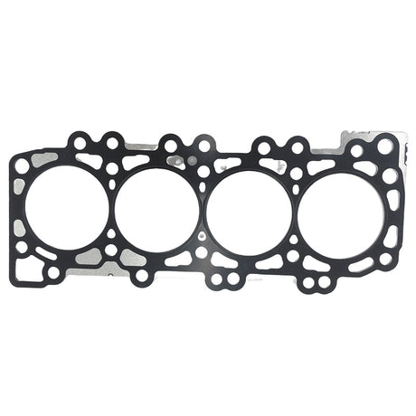 Head Gasket Fit For Nissan Navara D22 D40 Pathfinder R51 YD25DDT YD25DDTi 0.975mm GST-NS003 - Machter