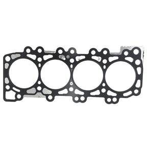 Head Gasket Fit For Nissan Navara D22 D40 Pathfinder R51 YD25DDT YD25DDTi 0.975mm GST-NS003 - Machter