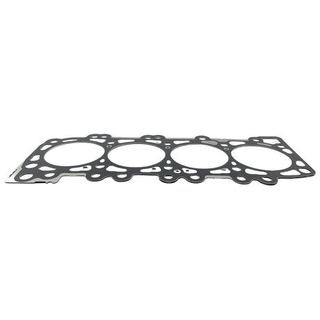 Head Gasket Fit For Nissan Navara D22 D40 Pathfinder R51 YD25DDT YD25DDTi 0.975mm GST-NS003 - Machter