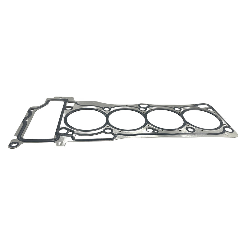 Steel Cylinder Head Gasket Fit For Nissan Pulsar N16 N16E 1.8L 16V 07/2000-01/2006 GST-NS004 - Machter