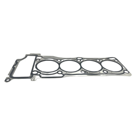 Steel Cylinder Head Gasket Fit For Nissan Pulsar N16 N16E 1.8L 16V 07/2000-01/2006 - Machter