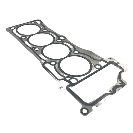 Steel Cylinder Head Gasket Fit For Nissan Pulsar N16 N16E 1.8L 16V 07/2000-01/2006 - Machter