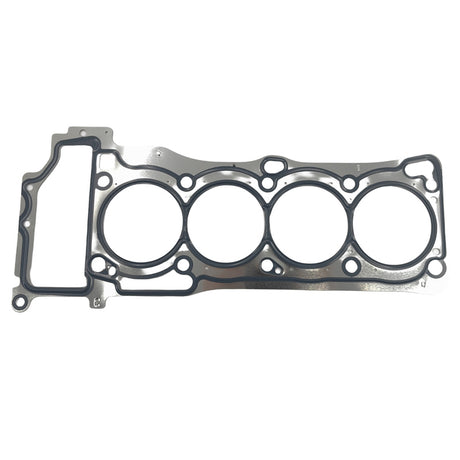 Steel Cylinder Head Gasket Fit For Nissan Pulsar N16 N16E 1.8L 16V 07/2000-01/2006 - Machter