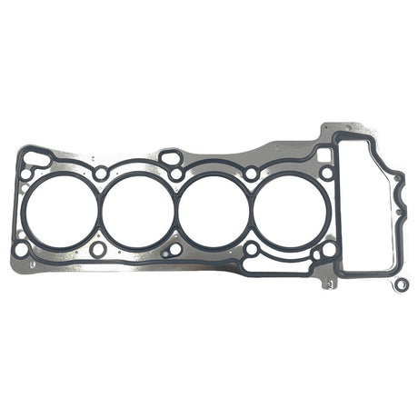 Steel Cylinder Head Gasket Fit For Nissan Pulsar N16 N16E 1.8L 16V 07/2000-01/2006 - Machter