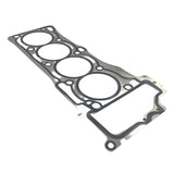 Steel Cylinder Head Gasket Fit For Nissan Pulsar N16 N16E 1.8L 16V 07/2000-01/2006 GST-NS004 - Machter
