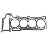 Steel Cylinder Head Gasket Fit For Nissan Pulsar N16 N16E 1.8L 16V 07/2000-01/2006 GST-NS004 - Machter