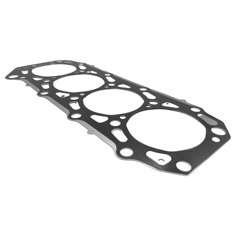 Cylinder Head Gasket Fit For Nissan Elgrand E50 Navara D22 Patrol GU Y61 3.0L GST-NS005 - Machter