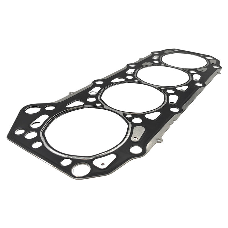 Cylinder Head Gasket Fit For Nissan Elgrand E50 Navara D22 Patrol GU Y61 3.0L GST-NS005 - Machter